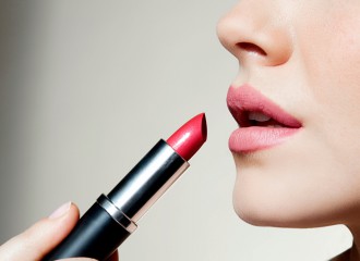 les maquillages